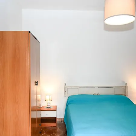 Vivi Salento - Apartment Torre Squillace