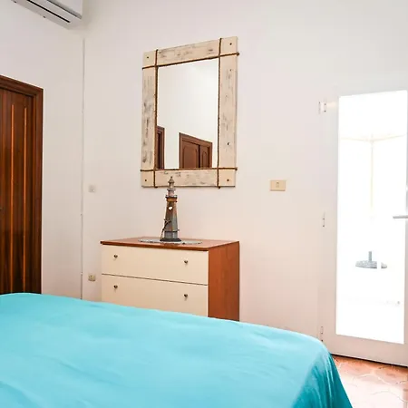 Vivi Salento - * Torre Squillace