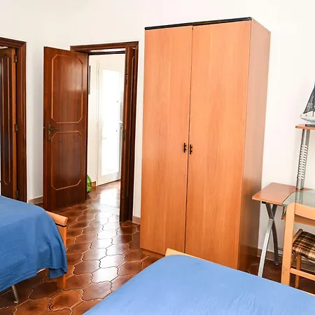 Vivi Salento - Apartment *