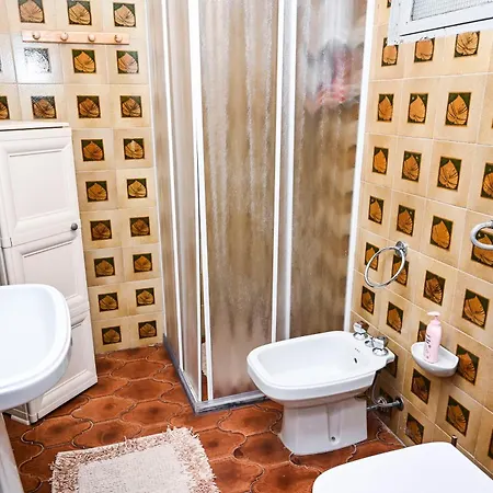 Vivi Salento - Torre Squillace