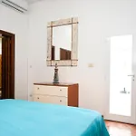 公寓 Vivi Salento -