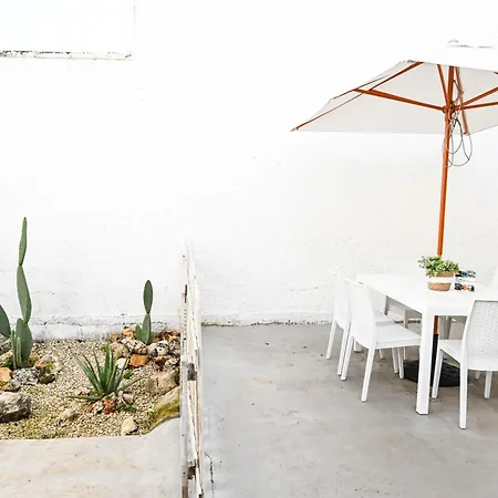 Vivi Salento -