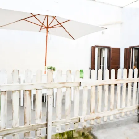 Vivi Salento -