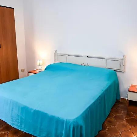 Vivi Salento - Torre Squillace