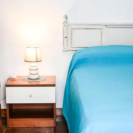 Vivi Salento - Torre Squillace