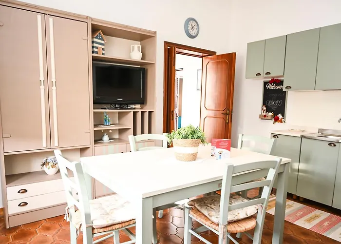 Vivi Salento -